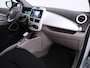 Renault Zoe R240 Intens 22 kWh Automaat Ecc/Nav/Camera/Cruise