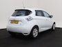 Renault Zoe R240 Intens 22 kWh Automaat Ecc/Nav/Camera/Cruise