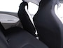 Renault Zoe R240 Intens 22 kWh Automaat Ecc/Nav/Camera/Cruise