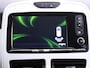 Renault Zoe R240 Intens 22 kWh Automaat Ecc/Nav/Camera/Cruise