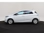 Renault Zoe R240 Intens 22 kWh Automaat Ecc/Nav/Camera/Cruise