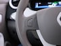 Renault Zoe R240 Intens 22 kWh Automaat Ecc/Nav/Camera/Cruise