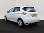 Renault Zoe R240 Intens 22 kWh Automaat Ecc/Nav/Camera/Cruise