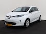 Renault Zoe R240 Intens 22 kWh Automaat Ecc/Nav/Camera/Cruise