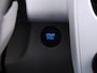 Renault Zoe R240 Intens 22 kWh Automaat Ecc/Nav/Camera/Cruise