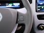 Renault Zoe R240 Intens 22 kWh Automaat Ecc/Nav/Camera/Cruise