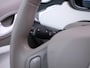 Renault Zoe R240 Intens 22 kWh Automaat Ecc/Nav/Camera/Cruise