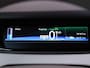 Renault Zoe R240 Intens 22 kWh Automaat Ecc/Nav/Camera/Cruise