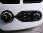 Renault Zoe R240 Intens 22 kWh Automaat Ecc/Nav/Camera/Cruise