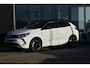 Opel Grandland 1.6 Turbo Plug-In Hybrid Ultimate | Camera / stoel verw/verkoeling / Stuurverwarming