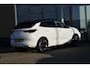 Opel Grandland 1.6 Turbo Plug-In Hybrid Ultimate | Camera / stoel verw/verkoeling / Stuurverwarming