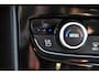 Opel Grandland 1.6 Turbo Plug-In Hybrid Ultimate | Camera / stoel verw/verkoeling / Stuurverwarming