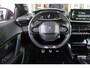 Peugeot 208 1.2 100PK GT | NAVIGATIE | KEYLESS ENTRY/START | APPLE CARPLAY/ANDROID AUTO | LICHTMETALEN VELGEN 17" | 3-D INSTRUMENTENPANEEL | DAB+ RADIO | DODEHOEK DETECTIE | CRUISE CONTROL | LANE ASSIST | CLIMATE CONTROL | ZWART DAK |