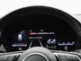 Audi A3 Sportback 30 TFSI Pro Line | AUTOMAAT | ACHTERUITRIJCAMERA | STOELVERWARMING | VIRTUAL COCKPIT | CLIMATE CONTROL | LEDEREN STOELEN |