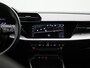 Audi A3 Sportback 30 TFSI Pro Line | AUTOMAAT | ACHTERUITRIJCAMERA | STOELVERWARMING | VIRTUAL COCKPIT | CLIMATE CONTROL | LEDEREN STOELEN |