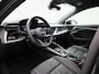 Audi A3 Sportback 30 TFSI Pro Line | AUTOMAAT | ACHTERUITRIJCAMERA | STOELVERWARMING | VIRTUAL COCKPIT | CLIMATE CONTROL | LEDEREN STOELEN |