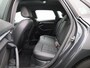 Audi A3 Sportback 30 TFSI Pro Line | AUTOMAAT | ACHTERUITRIJCAMERA | STOELVERWARMING | VIRTUAL COCKPIT | CLIMATE CONTROL | LEDEREN STOELEN |