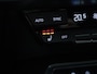 Audi A3 Sportback 30 TFSI Pro Line | AUTOMAAT | ACHTERUITRIJCAMERA | STOELVERWARMING | VIRTUAL COCKPIT | CLIMATE CONTROL | LEDEREN STOELEN |