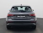 Audi A3 Sportback 30 TFSI Pro Line | AUTOMAAT | ACHTERUITRIJCAMERA | STOELVERWARMING | VIRTUAL COCKPIT | CLIMATE CONTROL | LEDEREN STOELEN |