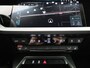 Audi A3 Sportback 30 TFSI Pro Line | AUTOMAAT | ACHTERUITRIJCAMERA | STOELVERWARMING | VIRTUAL COCKPIT | CLIMATE CONTROL | LEDEREN STOELEN |
