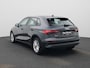Audi A3 Sportback 30 TFSI Pro Line | AUTOMAAT | ACHTERUITRIJCAMERA | STOELVERWARMING | VIRTUAL COCKPIT | CLIMATE CONTROL | LEDEREN STOELEN |
