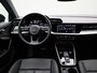 Audi A3 Sportback 30 TFSI Pro Line | AUTOMAAT | ACHTERUITRIJCAMERA | STOELVERWARMING | VIRTUAL COCKPIT | CLIMATE CONTROL | LEDEREN STOELEN |