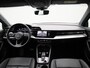 Audi A3 Sportback 30 TFSI Pro Line | AUTOMAAT | ACHTERUITRIJCAMERA | STOELVERWARMING | VIRTUAL COCKPIT | CLIMATE CONTROL | LEDEREN STOELEN |