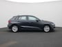 Audi A3 Sportback 30 TFSI Pro Line | AUTOMAAT | ACHTERUITRIJCAMERA | STOELVERWARMING | VIRTUAL COCKPIT | CLIMATE CONTROL | LEDEREN STOELEN |