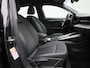 Audi A3 Sportback 30 TFSI Pro Line | AUTOMAAT | ACHTERUITRIJCAMERA | STOELVERWARMING | VIRTUAL COCKPIT | CLIMATE CONTROL | LEDEREN STOELEN |
