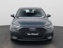 Audi A3 Sportback 30 TFSI Pro Line | AUTOMAAT | ACHTERUITRIJCAMERA | STOELVERWARMING | VIRTUAL COCKPIT | CLIMATE CONTROL | LEDEREN STOELEN |