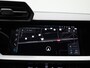 Audi A3 Sportback 30 TFSI Pro Line | AUTOMAAT | ACHTERUITRIJCAMERA | STOELVERWARMING | VIRTUAL COCKPIT | CLIMATE CONTROL | LEDEREN STOELEN |
