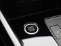 Audi A3 Sportback 30 TFSI Pro Line | AUTOMAAT | ACHTERUITRIJCAMERA | STOELVERWARMING | VIRTUAL COCKPIT | CLIMATE CONTROL | LEDEREN STOELEN |