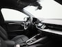 Audi A3 Sportback 30 TFSI Pro Line | AUTOMAAT | ACHTERUITRIJCAMERA | STOELVERWARMING | VIRTUAL COCKPIT | CLIMATE CONTROL | LEDEREN STOELEN |