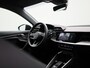 Audi A3 Sportback 30 TFSI Pro Line | AUTOMAAT | ACHTERUITRIJCAMERA | STOELVERWARMING | VIRTUAL COCKPIT | CLIMATE CONTROL | LEDEREN STOELEN |