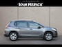 Peugeot 2008 1.2 PureTech Blue Lion | Cruise | Sensoren | Trekhaak | carplay