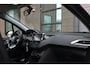 Peugeot 2008 1.2 PureTech Blue Lion | Cruise | Sensoren | Trekhaak | carplay