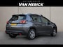 Peugeot 2008 1.2 PureTech Blue Lion | Cruise | Sensoren | Trekhaak | carplay