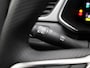 Renault Captur 1.6 E-Tech full hybrid 145 PK Techno Automaat | Navigatie | Camera | Android Auto | Apple Carplay