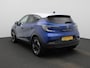 Renault Captur 1.6 E-Tech full hybrid 145 PK Techno Automaat | Navigatie | Camera | Android Auto | Apple Carplay