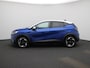 Renault Captur 1.6 E-Tech full hybrid 145 PK Techno Automaat | Navigatie | Camera | Android Auto | Apple Carplay
