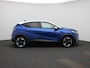 Renault Captur 1.6 E-Tech full hybrid 145 PK Techno Automaat | Navigatie | Camera | Android Auto | Apple Carplay