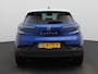 Renault Captur 1.6 E-Tech full hybrid 145 PK Techno Automaat | Navigatie | Camera | Android Auto | Apple Carplay