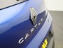 Renault Captur 1.6 E-Tech full hybrid 145 PK Techno Automaat | Navigatie | Camera | Android Auto | Apple Carplay