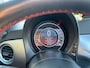 Fiat 500C 0.9 TwinAir Turbo 500S Pdc Climaat Contol Enz