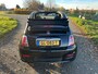 Fiat 500C 0.9 TwinAir Turbo 500S Pdc Climaat Contol Enz