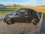 Fiat 500C 0.9 TwinAir Turbo 500S Pdc Climaat Contol Enz