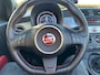 Fiat 500C 0.9 TwinAir Turbo 500S Pdc Climaat Contol Enz