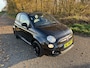 Fiat 500C 0.9 TwinAir Turbo 500S Pdc Climaat Contol Enz