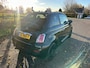 Fiat 500C 0.9 TwinAir Turbo 500S Pdc Climaat Contol Enz
