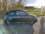 Fiat 500C 0.9 TwinAir Turbo 500S Pdc Climaat Contol Enz